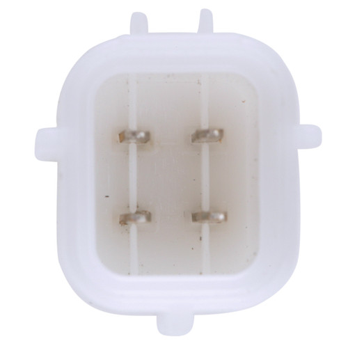 Delphi Fuel Pump Module Assembly FG1227 for 1997-1999 Land Rover 4.0L (Discovery)