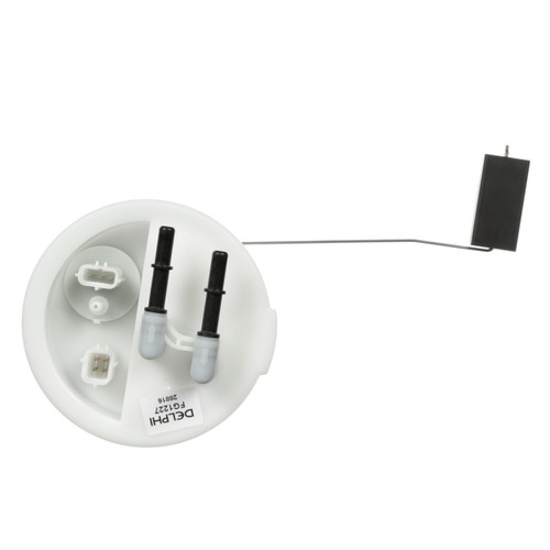 Delphi Fuel Pump Module Assembly FG1227 for 1997-1999 Land Rover 4.0L (Discovery)