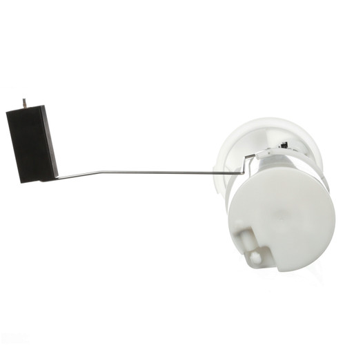 Delphi Fuel Pump Module Assembly FG1227 for 1997-1999 Land Rover 4.0L (Discovery)