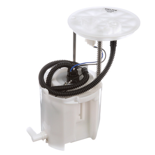 Delphi Fuel Pump Module Assembly FG1283 for 2009-2018 Toyota 2.5L (RAV4)
