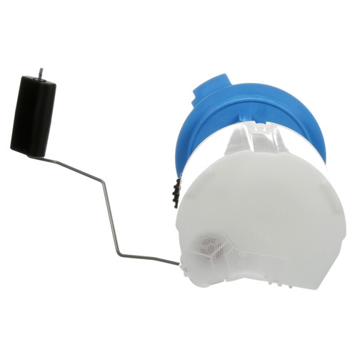 Delphi Fuel Pump Module Assembly FG1604 for 2009-2018 Audi/Volkswagen 2.0L (Q3, Q3 Quattro, Tiguan, Tiguan Limited)