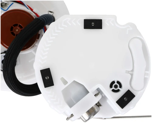 Delphi Fuel Pump Module Assembly FG1363 for 2009-2012 Chevrolet/Pontiac/Saturn 3.5L 2.4L (Malibu, G6, Aura)