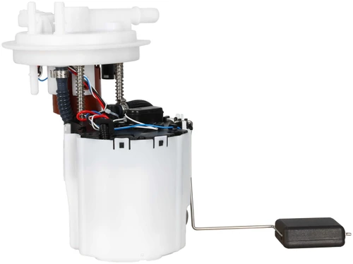 Delphi Fuel Pump Module Assembly FG1363 for 2009-2012 Chevrolet/Pontiac/Saturn 3.5L 2.4L (Malibu, G6, Aura)