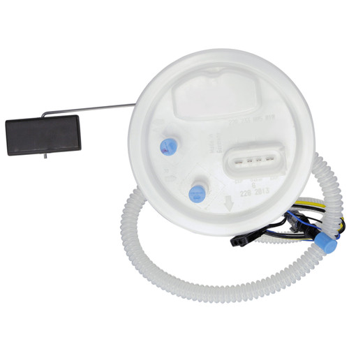 Delphi Fuel Pump Module Assembly FG1410 for 2002-2006 Audi 1.8L 3.2L (TT Quattro)