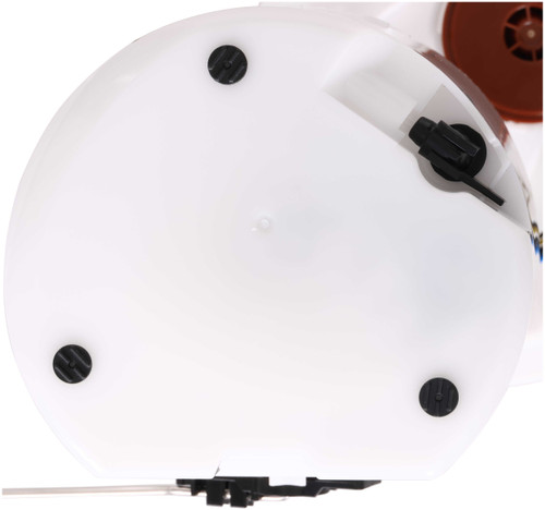 Delphi Fuel Pump Module Assembly FG1323 for 2010-2014 Ford/Lincoln 5.4L (Expedition, Navigator)
