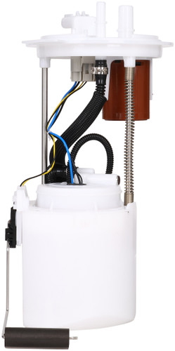 Delphi Fuel Pump Module Assembly FG1323 for 2010-2014 Ford/Lincoln 5.4L (Expedition, Navigator)