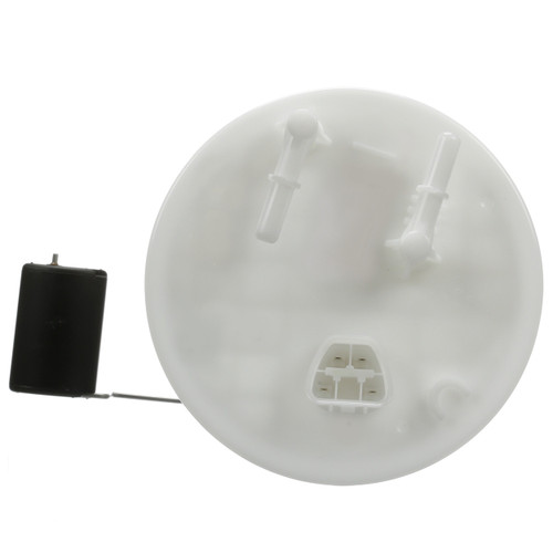 Delphi Fuel Pump Module Assembly FG1650 for 2010-2012 Hyundai 3.8L 2.0L (Genesis Coupe)