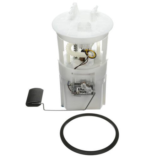 Delphi Fuel Pump Module Assembly FG1650 for 2010-2012 Hyundai 3.8L 2.0L (Genesis Coupe)