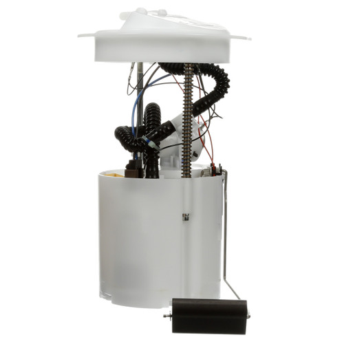 Delphi Fuel Pump Module Assembly FG1629 for 2004-2010 Volvo 2.4L (S40, V50)