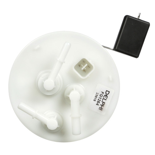 Delphi Fuel Pump Module Assembly FG1264 for 2007-2008 Honda 1.5L (Fit)