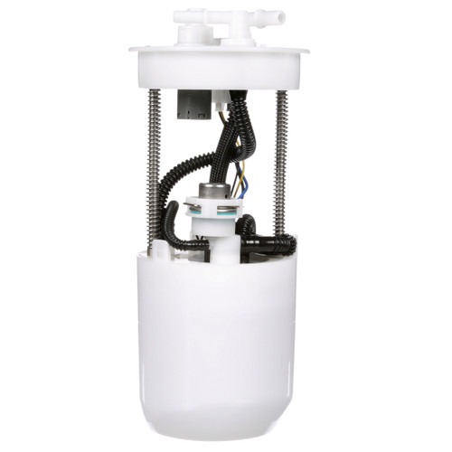 Delphi Fuel Pump Module Assembly FG1264 for 2007-2008 Honda 1.5L (Fit)