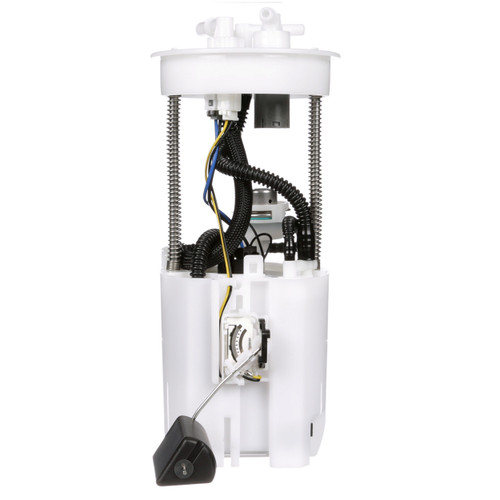 Delphi Fuel Pump Module Assembly FG1264 for 2007-2008 Honda 1.5L (Fit)