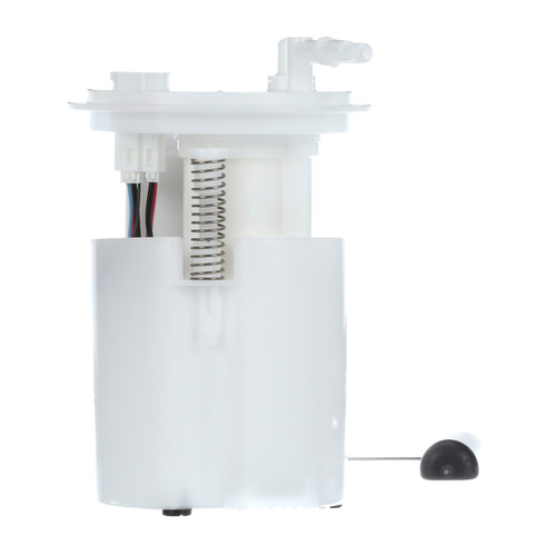 Delphi Fuel Pump Module Assembly FG1583 for 2012-2014 Subaru 2.0L (Impreza, XV Crosstrek)