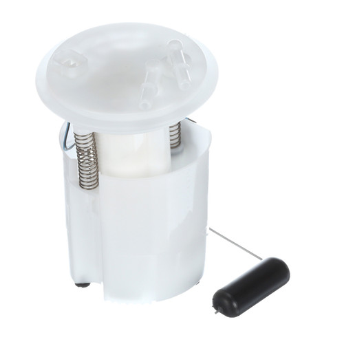 Delphi Fuel Pump Module Assembly FG1583 for 2012-2014 Subaru 2.0L (Impreza, XV Crosstrek)