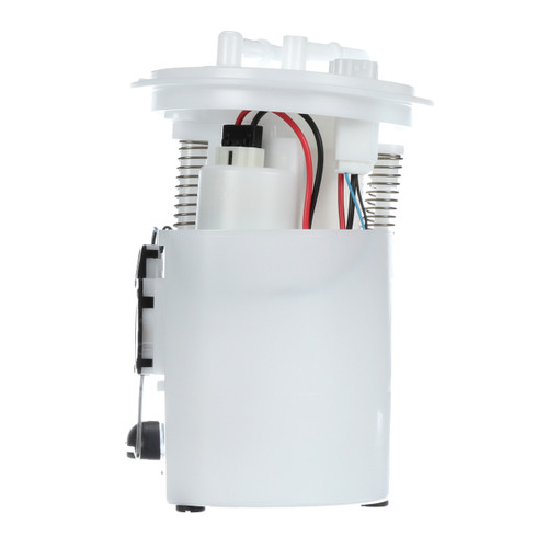Delphi Fuel Pump Module Assembly FG1583 for 2012-2014 Subaru 2.0L (Impreza, XV Crosstrek)