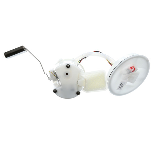 Delphi Fuel Pump Module Assembly FG1342 for 2003-2004 Ford 2.0L (Focus)