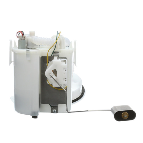 Delphi Fuel Pump Module Assembly FG1342 for 2003-2004 Ford 2.0L (Focus)