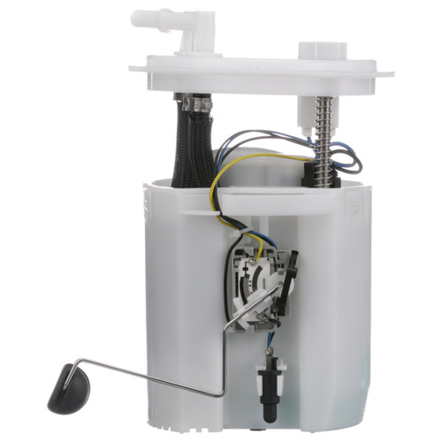 Delphi Fuel Pump Module Assembly FG1606 for 2012 Subaru 2.5L (Legacy, Outback)