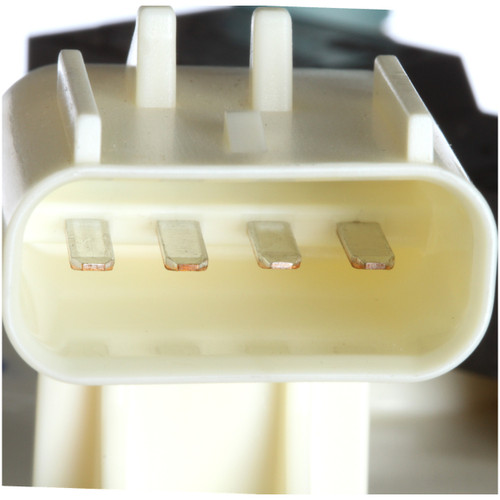 Delphi Fuel Pump Module Assembly FG1480 for 2009-2025 Ford 5.4L 6.8L (E-150, E-250, E-350 Super Duty, E-450 Super Duty)