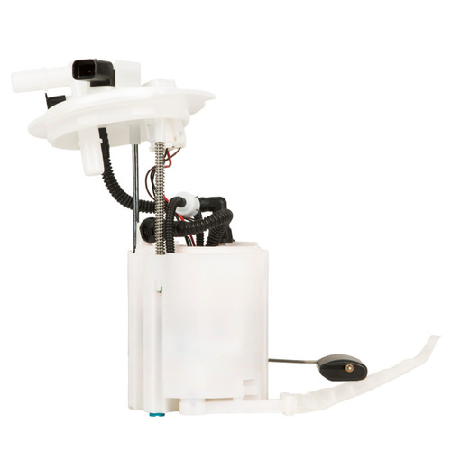 Delphi Fuel Pump Module Assembly FG1285 for 2011 Hyundai 2.4L (Sonata)