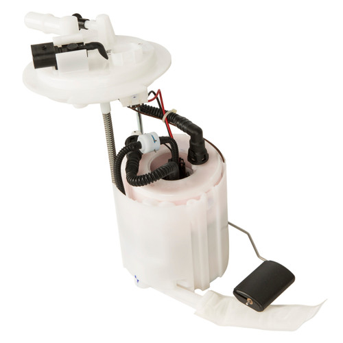 Delphi Fuel Pump Module Assembly FG1285 for 2011 Hyundai 2.4L (Sonata)