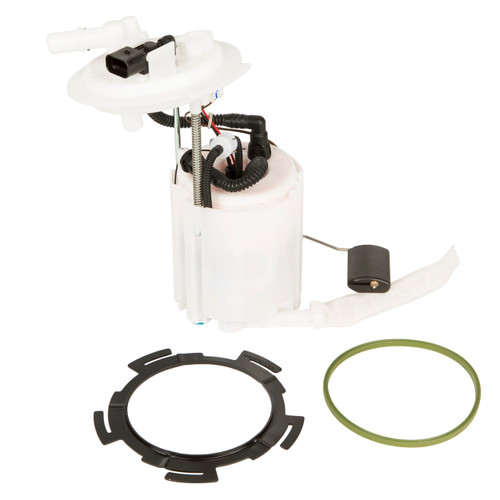 Delphi Fuel Pump Module Assembly FG1285 for 2011 Hyundai 2.4L (Sonata)