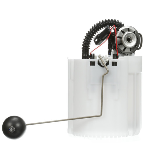 Delphi Fuel Pump Module Assembly FG1682 for 2001-2009 Volvo 2.3L 2.4L (S60, V70)