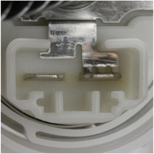 Delphi Fuel Pump Module Assembly FG1682 for 2001-2009 Volvo 2.3L 2.4L (S60, V70)