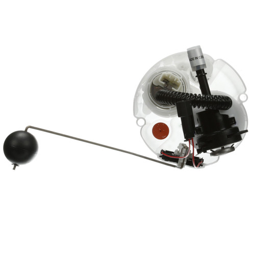 Delphi Fuel Pump Module Assembly FG1682 for 2001-2009 Volvo 2.3L 2.4L (S60, V70)