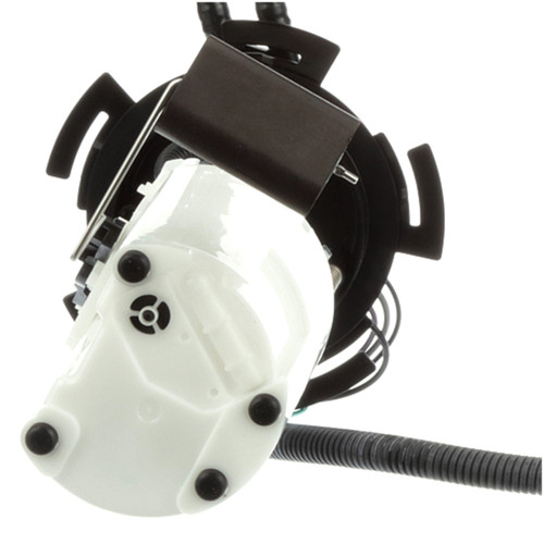 Delphi Fuel Pump Module Assembly FG1307 for 2004-2005 Chevrolet/Saturn 2.0L (Cobalt, Ion)