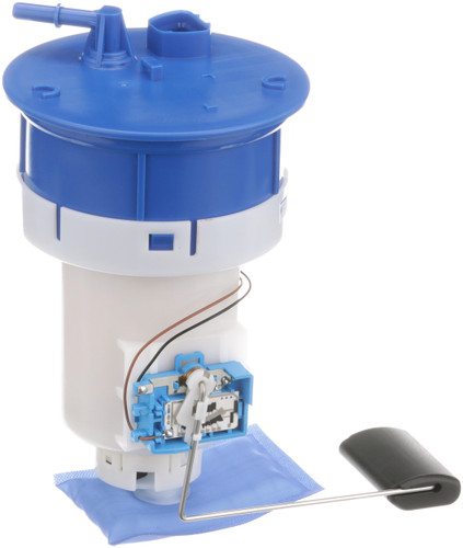 Delphi Fuel Pump Module Assembly FG1367 for 2006-2011 Hyundai/Kia 1.6L (Accent, Rio, Rio5)