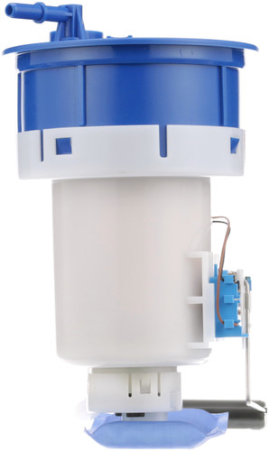 Delphi Fuel Pump Module Assembly FG1367 for 2006-2011 Hyundai/Kia 1.6L (Accent, Rio, Rio5)