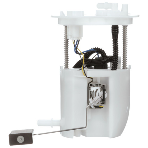Delphi Fuel Pump Module Assembly FG1324 for 2010-2012 Ford/Lincoln 3.5L (Fusion, MKZ)