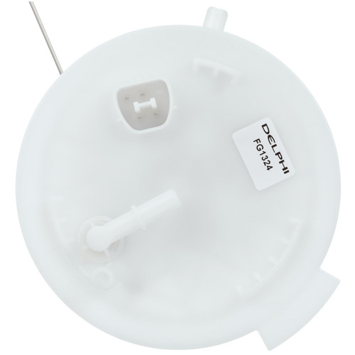 Delphi Fuel Pump Module Assembly FG1324 for 2010-2012 Ford/Lincoln 3.5L (Fusion, MKZ)