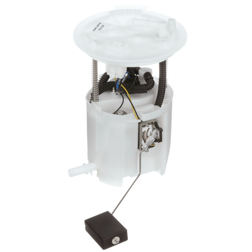 Delphi Fuel Pump Module Assembly FG1324 for 2010-2012 Ford/Lincoln 3.5L (Fusion, MKZ)