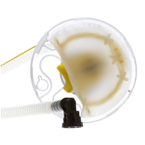 Delphi Fuel Pump Module Assembly FG1411 for 2003 Audi 4.2L (RS6)