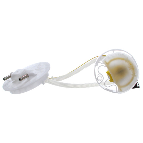 Delphi Fuel Pump Module Assembly FG1411 for 2003 Audi 4.2L (RS6)