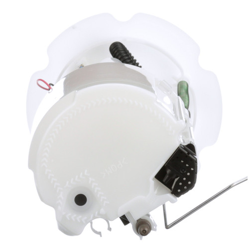 Delphi Fuel Pump Module Assembly FG1630 for 2008-2017 INFINITI 3.5L 3.7L (EX35, EX37, QX50)