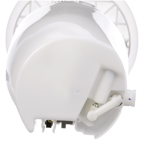 Delphi Fuel Pump Module Assembly FG1651 for 2013-2016 Mazda 2.0L 2.5L (CX-5)