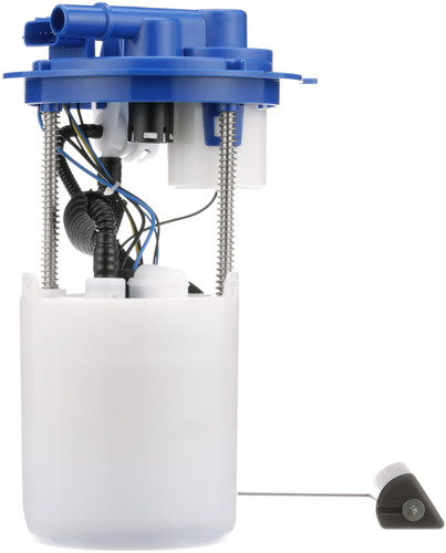 Delphi Fuel Pump Module Assembly FG1538 for 2012-2019 Nissan 1.6L (Versa, Versa Note)