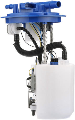 Delphi Fuel Pump Module Assembly FG1538 for 2012-2019 Nissan 1.6L (Versa, Versa Note)