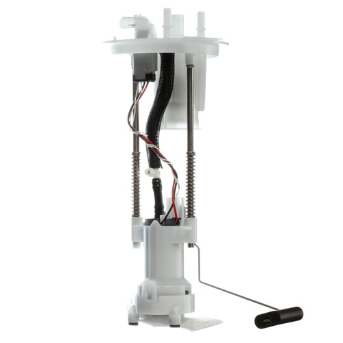 Delphi Fuel Pump Module Assembly FG1584 for 2006-2008 Ford 5.4L (F-150)