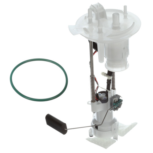 Delphi Fuel Pump Module Assembly FG1584 for 2006-2008 Ford 5.4L (F-150)