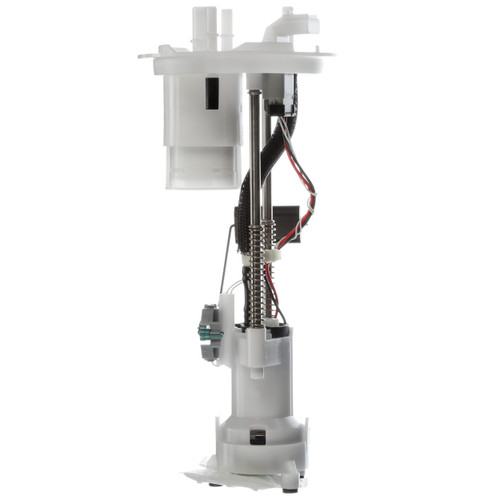 Delphi Fuel Pump Module Assembly FG1584 for 2006-2008 Ford 5.4L (F-150)