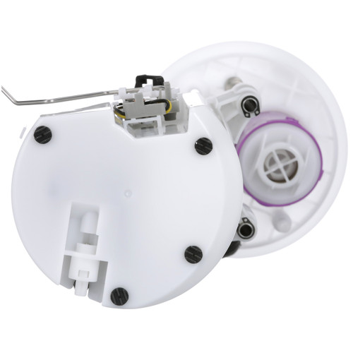 Delphi Fuel Pump Module Assembly FG1665 for 2013-2018 Lexus 3.5L (ES350)