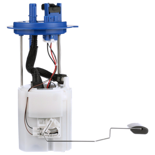 Delphi Fuel Pump Module Assembly FG1607 for 2010-2011 Hyundai/Kia 2.4L 2.0L (Tucson, Sportage)