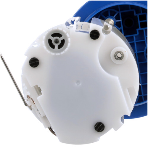 Delphi Fuel Pump Module Assembly FG1607 for 2010-2011 Hyundai/Kia 2.4L 2.0L (Tucson, Sportage)