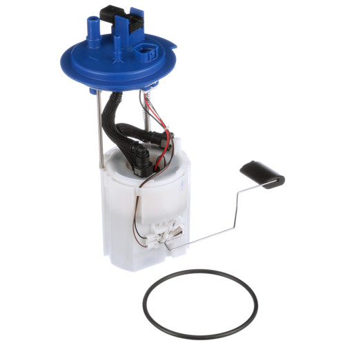 Delphi Fuel Pump Module Assembly FG1607 for 2010-2011 Hyundai/Kia 2.4L 2.0L (Tucson, Sportage)