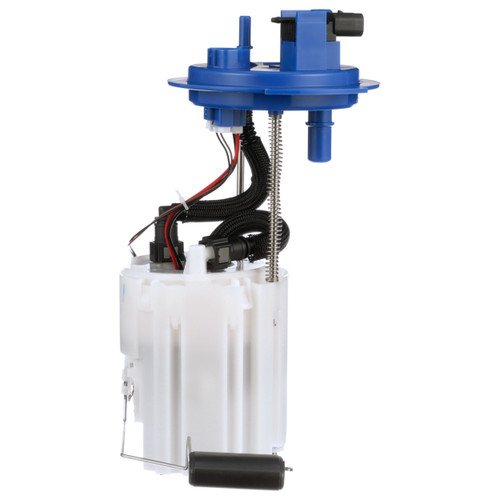 Delphi Fuel Pump Module Assembly FG1607 for 2010-2011 Hyundai/Kia 2.4L 2.0L (Tucson, Sportage)