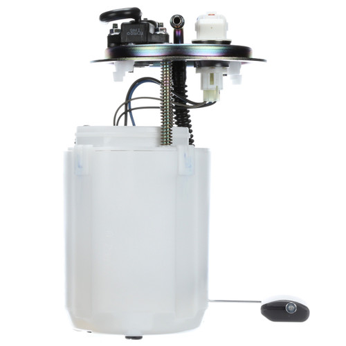 Delphi Fuel Pump Module Assembly FG1559 for 2006-2010 Hyundai/Kia 3.8L (Entourage, Sedona)